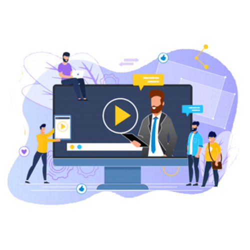 Institute for digital marketing course in bathinda