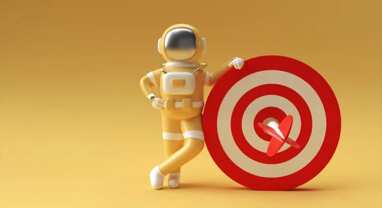 Digital Marketing Salary India Career Scope Opportunities 2026