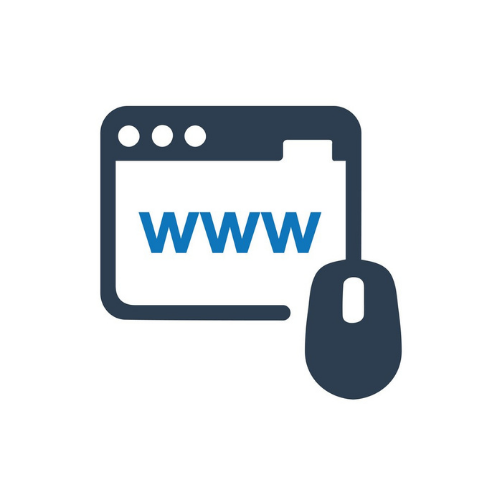 Digital marketing course best institute in bathinda