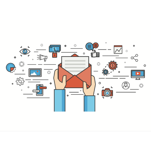 Digital marketing in bathinda