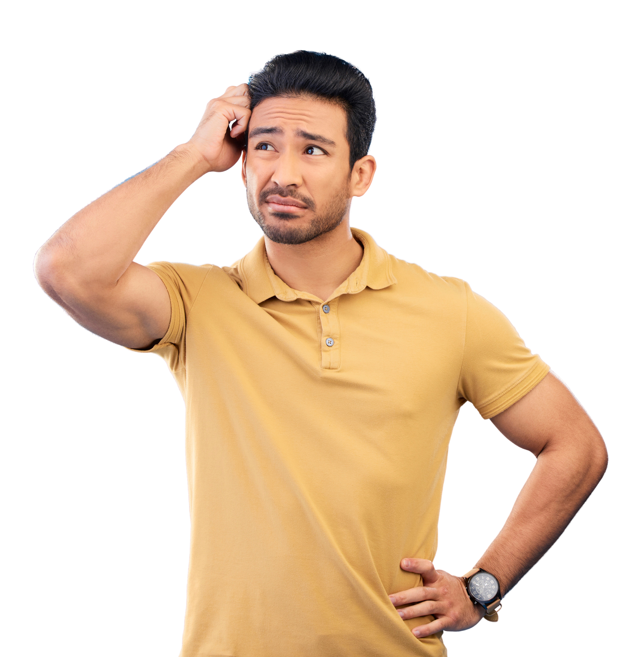 Gurukull Infosystem Logo