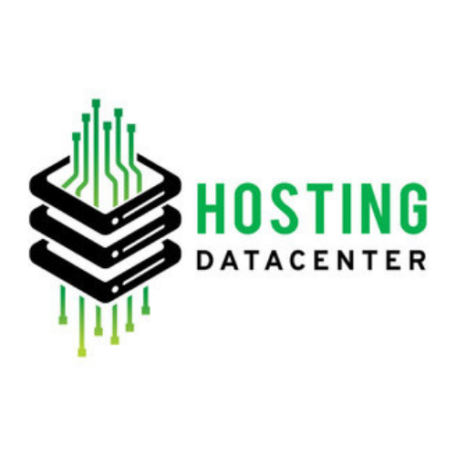 Digital marketing course in bathinda