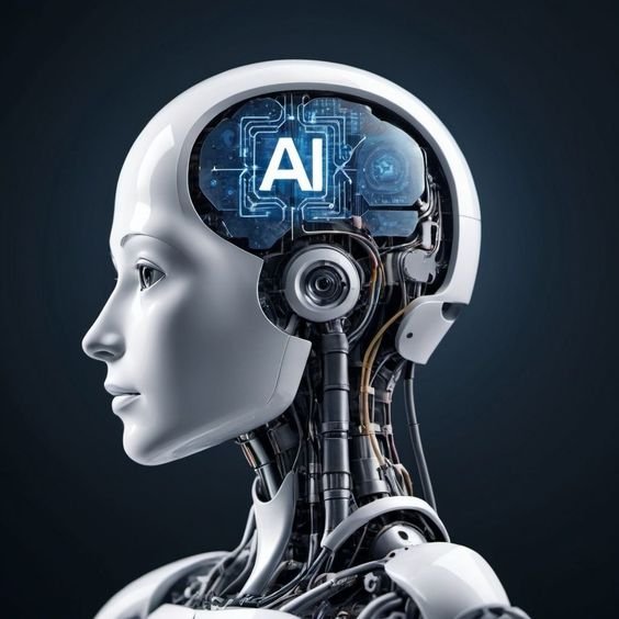 AI Technology Digital Marketing Course