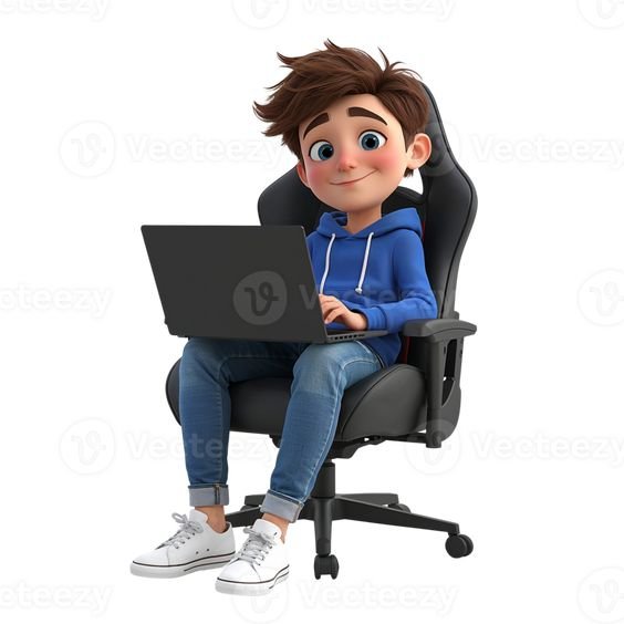 Successful Student Digital Marketing