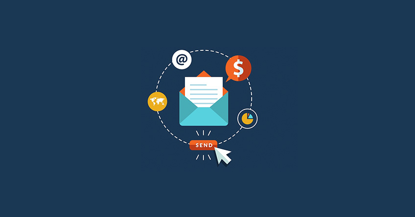 Email Marketing & Automation