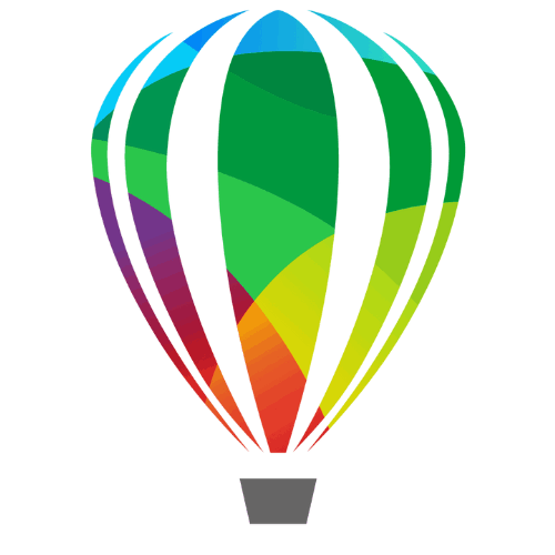CorelDRAW