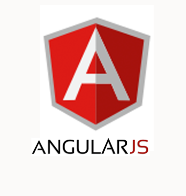Angular.js