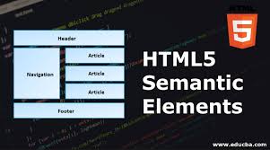 HTML5