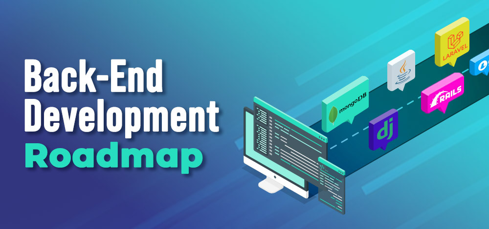 Backend Development Overview