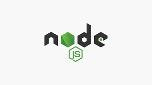 Node.js
